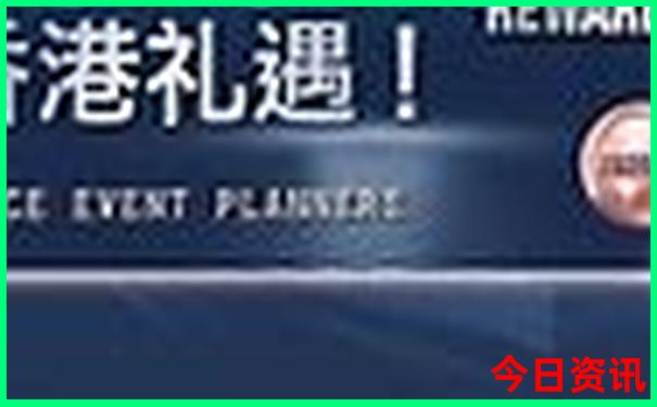 各种岩石的图片和特点