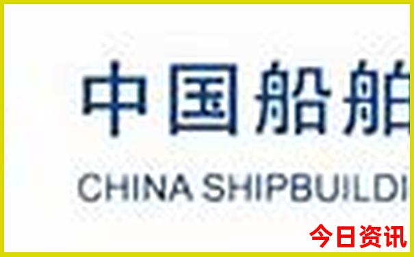 最新电影排行榜前十名