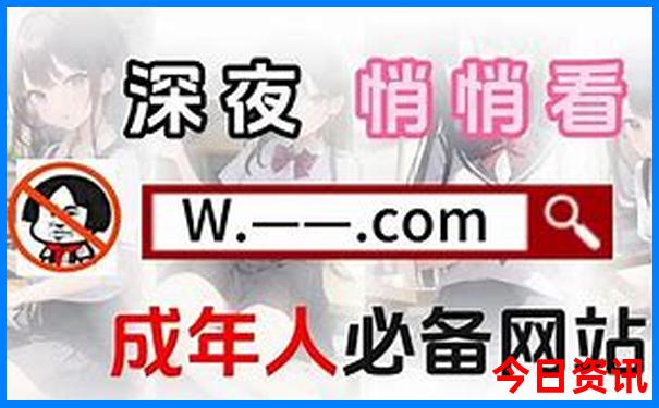 大西北旅游攻略最佳线路
