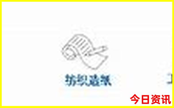 越南旅游景点有哪些地方